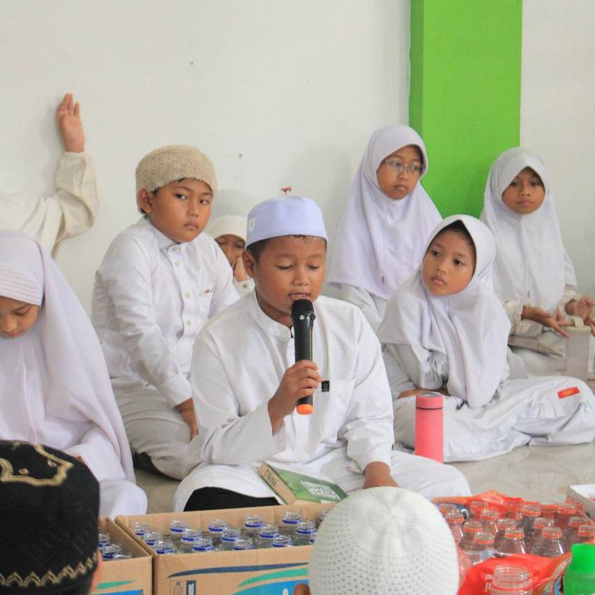 Professional team collaboration