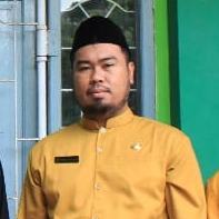 Wakil Kepala