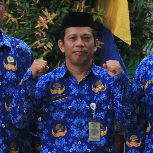 Ketua Komite