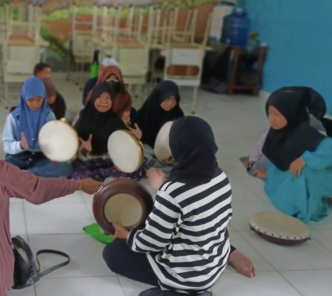 Brand Transformation