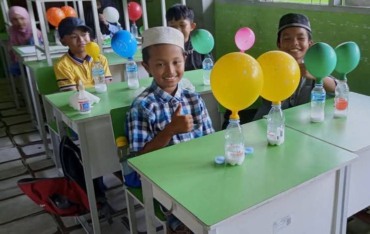 Digital Transformation